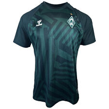 Hummel SV Werder Bremen SVW