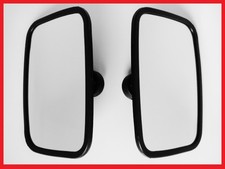 2x Spiegel = 165x250