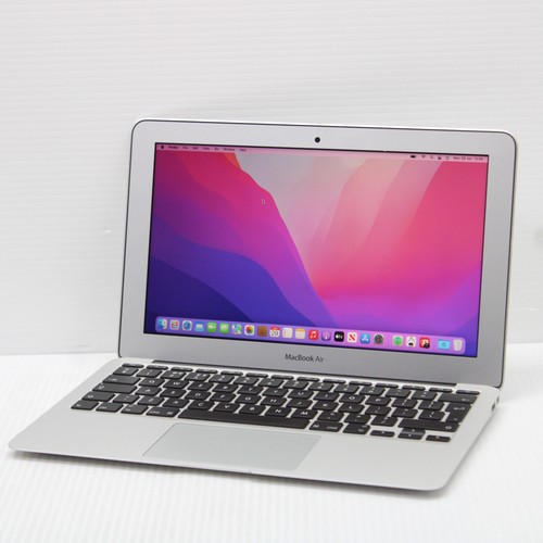 Apple macbook air - apple,