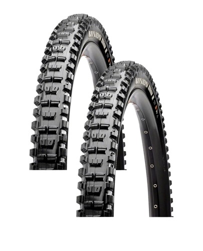 Reifen maxxis minion - maxxis, ii