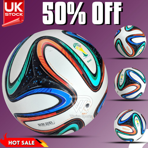 2014 fußball brazuca - 2014,