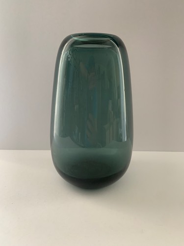Wilhelm wagenfeld vase wmf - vase,