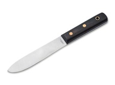 History Knife & Tool