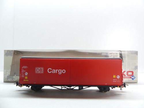 Piko 54400 - piko, h0