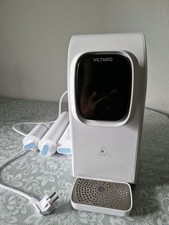 osmose filter set Viltaro Auftisch Wasserspender Heiß Kalt