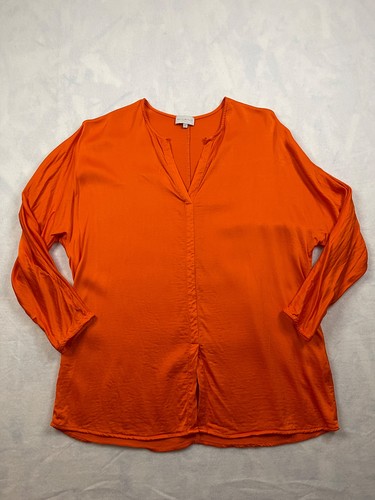 Milano italy bluse - milano, damen