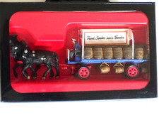 Preiser H0, HA 30466