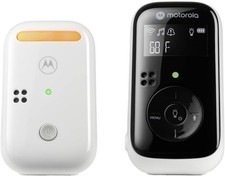 Motorola Babyphone PIP11-300M