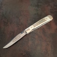 Böker Taschenmesser