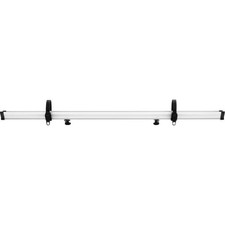 Thule erweiterungsset rad - thule, 4.