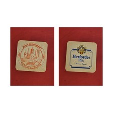 Felsenkeller Herford Brake