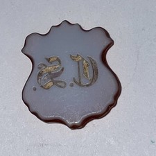 Edelstein-Lagenstein,0.9g,für