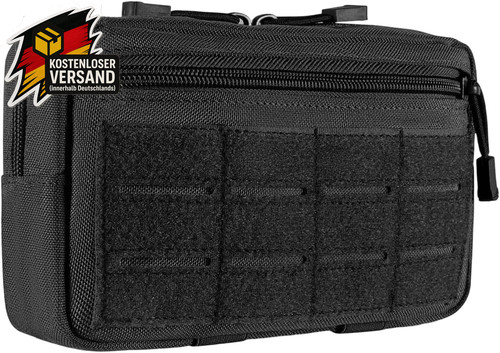 Shysb tactical tasche - tactical, edc