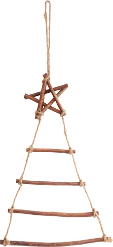 Weiden leiterbaum mit - weiden,