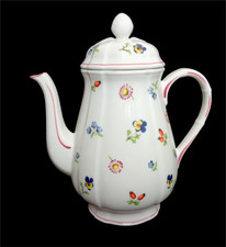 Kaffeekanne Villeroy & Boch