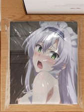 Aufblasbares Anime Luftkissen