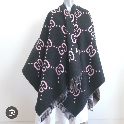 Gucci tischdecke poncho unisex - tischdecke,