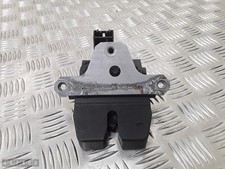 2015 FORD FOCUS SCHLOSS