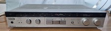 Hitachi hta - hitachi, 2