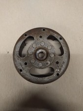 Hercules Sachs Kreidler Zündapp Puch Mofa ZEM Polrad Zündung