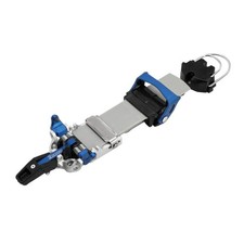 22 Designs Lynx NTN Telemark