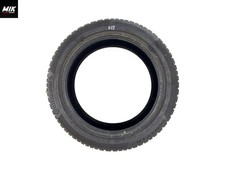 1 Stück 17 Zoll Continental