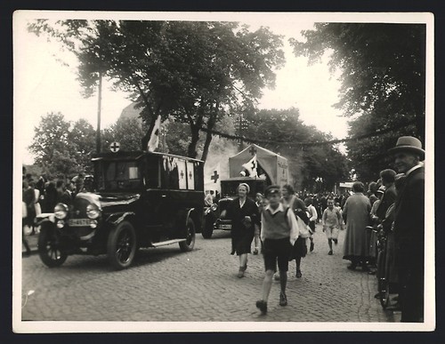 Fotografie oranienburg - fotografie,