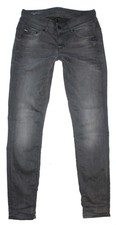 Star damen jeans hose midge - g-star,