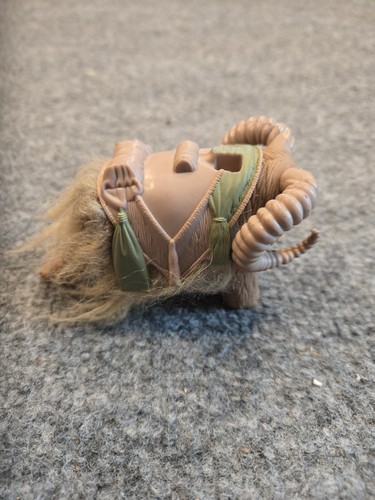 Star wars bantha - wars, 1996