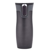Contigo Thermobecher West Loop