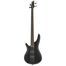 Ibanez SR300EBL-WK