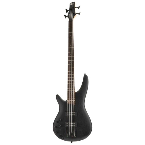 Ibanez sr300ebl - ibanez, sr300ebl-wk