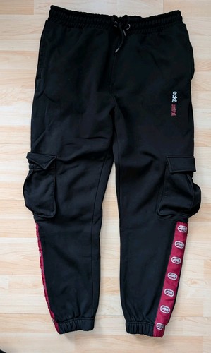 Ecko unltd jogger xxl - unltd., herren