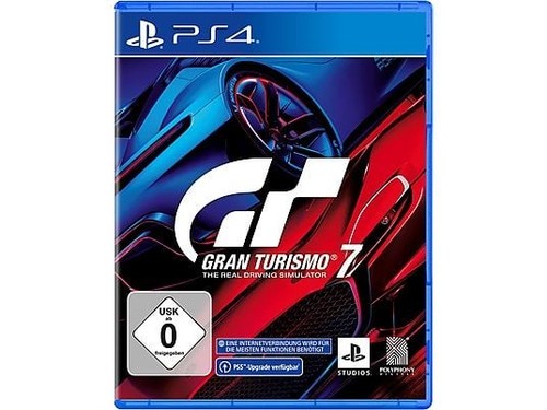 Sony playstation ps4 gran - sony,