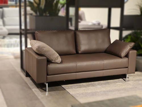 Rolf benz vida elegantes - vida,