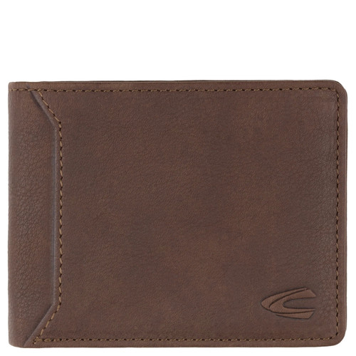 Camel active ocean - camel,