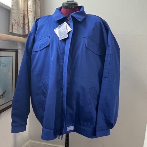 Vespa arbeitsjacke - vespa,