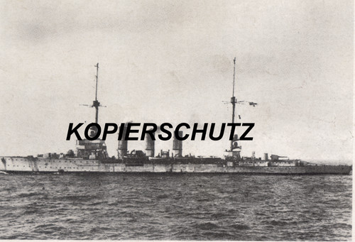 Reichsmarine kriegsmarine - reichsmarine,