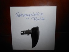 AWO Zündschlüssel - alt/orginal - Bakelit