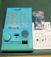 KOSMOS XN1500 taubenblau