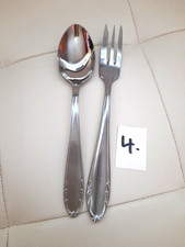 Ddr abs besteck 361 - ddr,