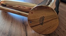 Grohe essence - grohe,