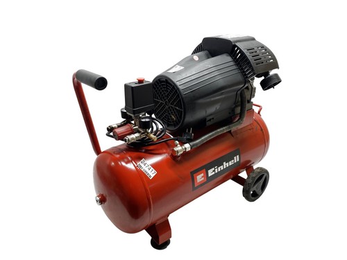 Kompressor einhell ac - kompressor,