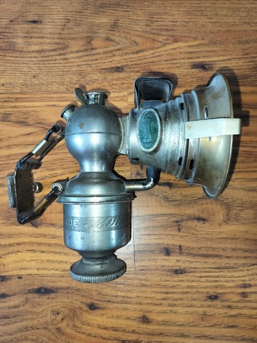 Seltene vintage british made - seltene,