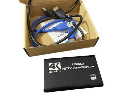 Ultra hdmi video - ultra,