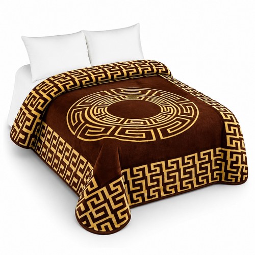 Decke tagesdecke bettdecke - tagesdecke,
