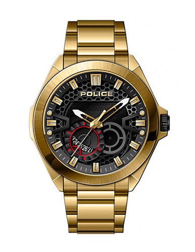 Police pewjh2110302 uhr - police,