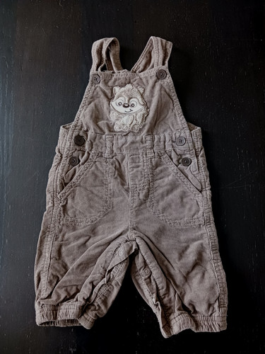 Jungen,Latzhose