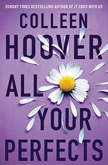 All your perfects von - your,