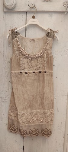 Elisa cavaletti kurzes - cavaletti,,